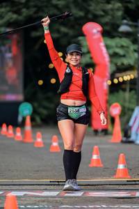 BIB: 
                            <button type="button" onclick="openModal(25174240)" class="btn btn-primary btn-sm float-right btn-popup" data-toggle="modal" data-target=".modal-high-quality">
                        <i class="fas fa-shopping-cart"></i> Add to Cart
                    </button>
                                            <button type="button" onclick="isThisMe(25174240, true)" class="btn btn-success btn-sm float-right btn-popup btn-isme hidden" data-toggle="tooltip" data-placement="bottom" title="นี่คือรูปของคุณใช่ไหม คลิกที่นี่เพื่อเอาเข้าอัลบั้ม">
                        <i class="fas fa-plus"></i> Add to album
                    </button>
                    <button type="button" onclick="isThisMe(25174240, false)" class="btn btn-warning btn-sm float-right btn-popup btn-isnotme hidden">
                        <i class="fas fa-ban"></i> Remove from album
                    </button>